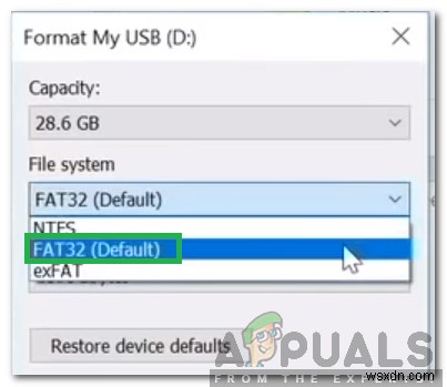 WindowsとUbuntuのデュアルブート環境を作成する方法