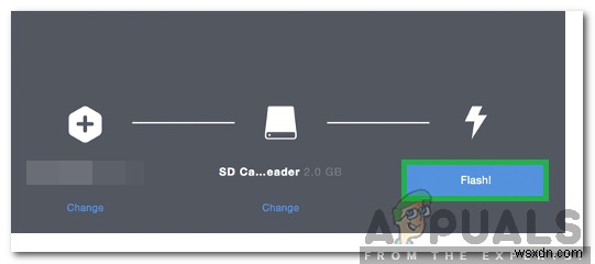 WindowsとUbuntuのデュアルブート環境を作成する方法