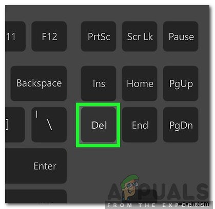 Excelで複数の行を削除する3つの簡単な方法【初心者向け】