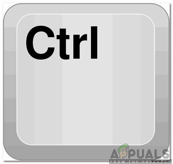 Excelで複数の行を削除する3つの簡単な方法【初心者向け】
