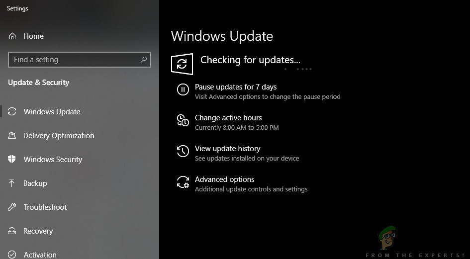 【Windows 10】突然表示されるローカルディスク(E:)を削除・修正する4つの対処法