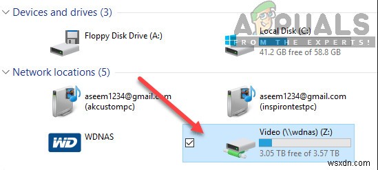 【Windows 10】突然表示されるローカルディスク(E:)を削除・修正する4つの対処法