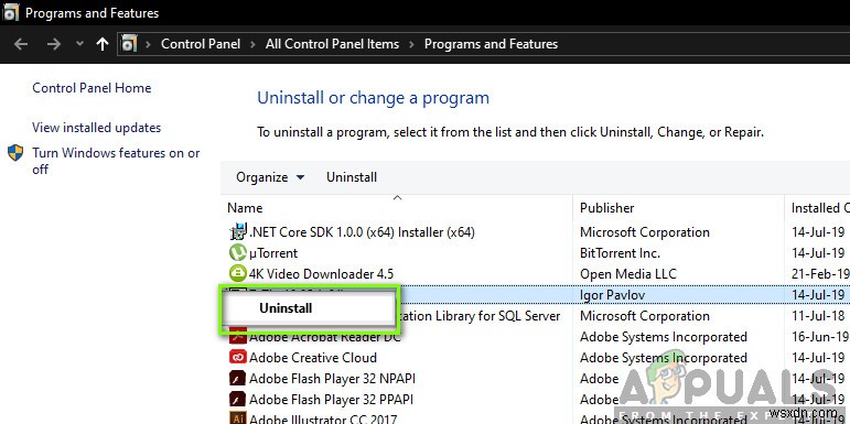 カーネルモードのヒープ破損エラー（BSOD）の原因と6つの解決策を徹底解説