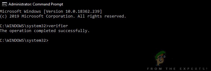 カーネルモードのヒープ破損エラー（BSOD）の原因と6つの解決策を徹底解説