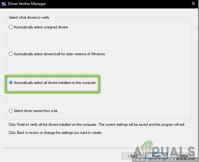 カーネルモードのヒープ破損エラー（BSOD）の原因と6つの解決策を徹底解説