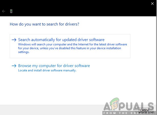 カーネルモードのヒープ破損エラー（BSOD）の原因と6つの解決策を徹底解説