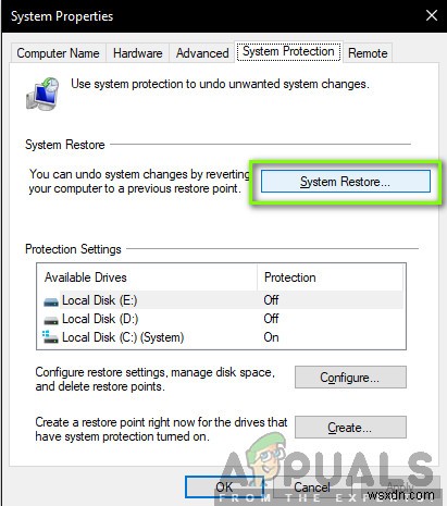 カーネルモードのヒープ破損エラー（BSOD）の原因と6つの解決策を徹底解説