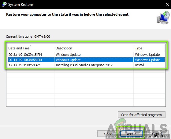 カーネルモードのヒープ破損エラー（BSOD）の原因と6つの解決策を徹底解説
