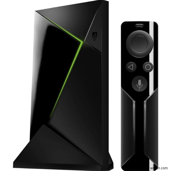NVIDIA仮想オーディオ(Virtual Audio)とは?その役割とアンインストールしてよいか徹底解説