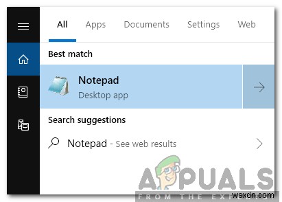 WindowsでTabキーが効かないときの原因と直し方を徹底解説