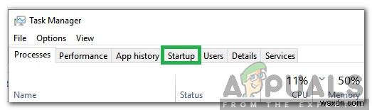 WindowsでTabキーが効かないときの原因と直し方を徹底解説
