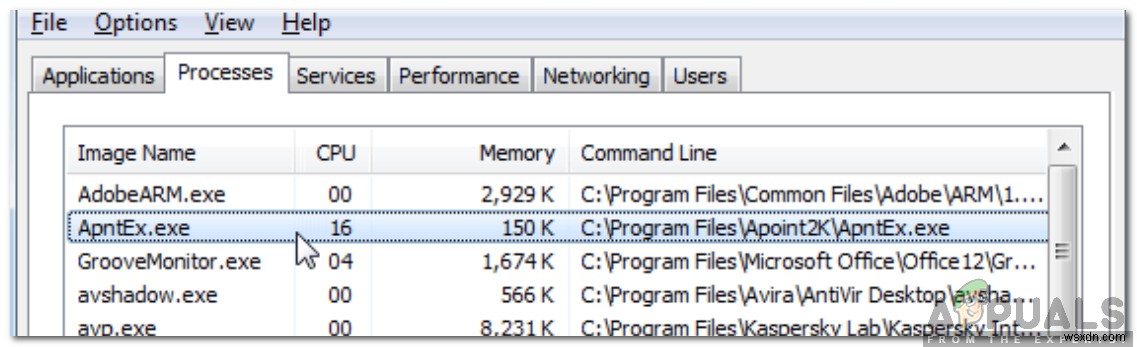 Elaraアプリとは?Windowsのシャットダウンを妨げる原因と対処法を徹底解説