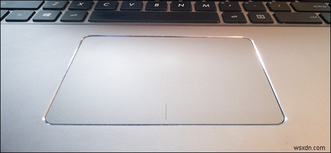 Elaraアプリとは?Windowsのシャットダウンを妨げる原因と対処法を徹底解説