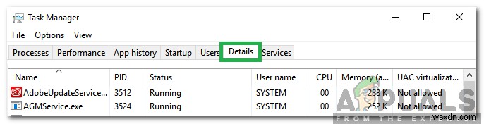 Elaraアプリとは?Windowsのシャットダウンを妨げる原因と対処法を徹底解説