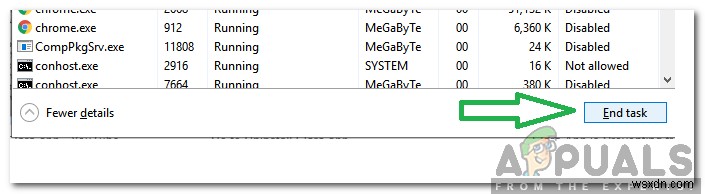 Elaraアプリとは?Windowsのシャットダウンを妨げる原因と対処法を徹底解説