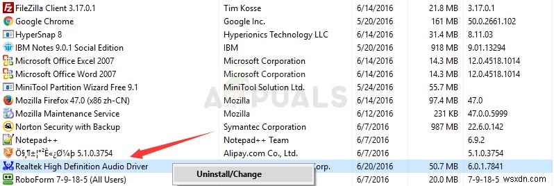 Windows 10で再生デバイスにヘッドフォンが表示されないときの対処法5選