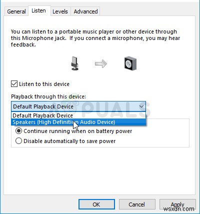 Windows 10で再生デバイスにヘッドフォンが表示されないときの対処法5選