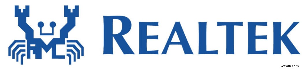 Realtekマイクドライバーのインストール手順を初心者向けにわかりやすく解説