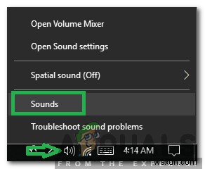 Realtekマイクドライバーのインストール手順を初心者向けにわかりやすく解説