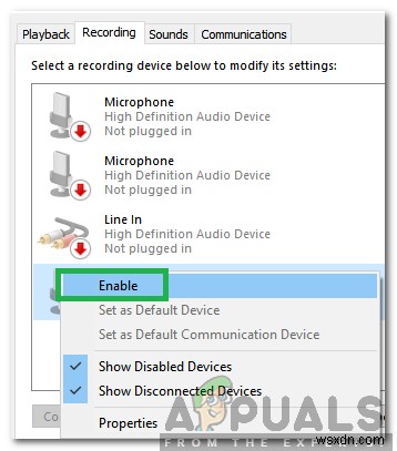 Realtekマイクドライバーのインストール手順を初心者向けにわかりやすく解説