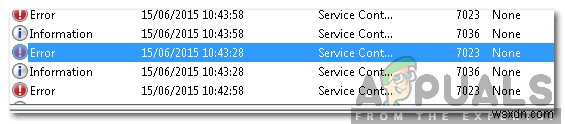 【Windows】Connected Devices Platform Service(CDPSvc)とは?無効化しても安全なのか徹底解説