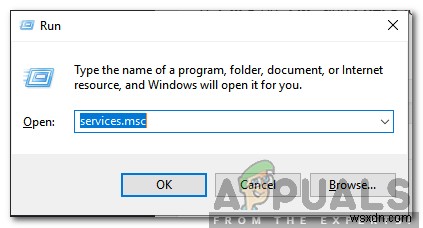 【Windows】Connected Devices Platform Service(CDPSvc)とは?無効化しても安全なのか徹底解説