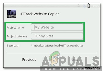 ウェブサイトを丸ごとオフライン保存する方法!Windows・Mac・Android・iOS別に徹底解説