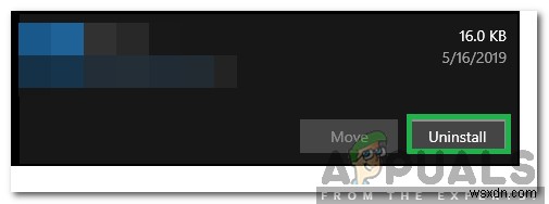 「Msvcr120.dll_clr0400.dll が見つかりません」エラーの原因と解決方法を徹底解説