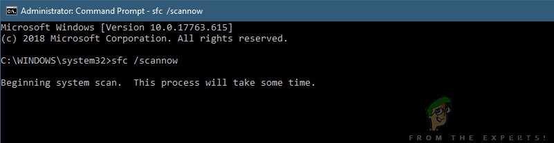 Windows 10でイベントID 1000アプリケーションエラーを解決する完全ガイド