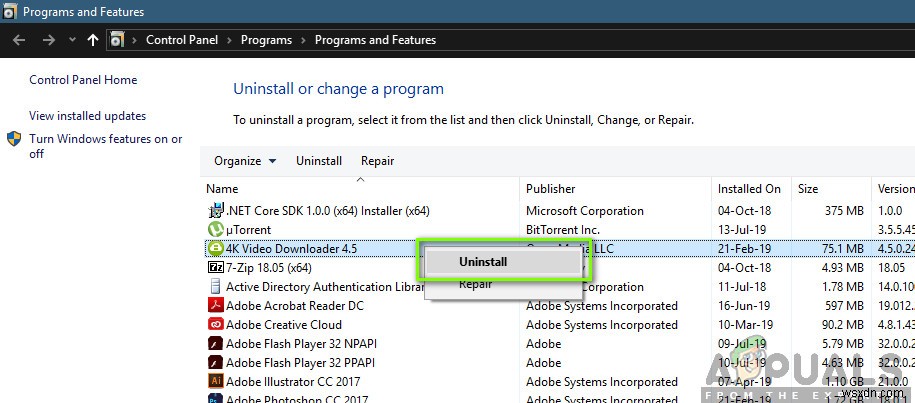 Windows 10でイベントID 1000アプリケーションエラーを解決する完全ガイド