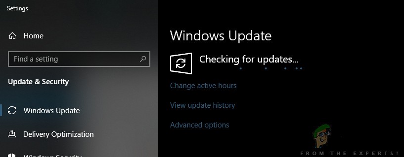 Windows 10でイベントID 1000アプリケーションエラーを解決する完全ガイド