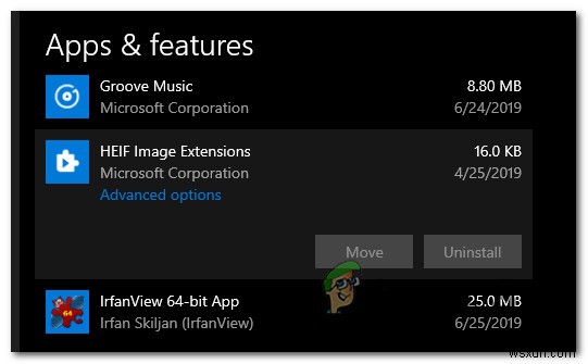 【Windows 10】エラーコード0xC00DB3B2の原因と対処法を徹底解説