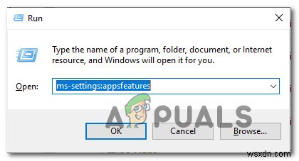 【Windows 10】エラーコード0xC00DB3B2の原因と対処法を徹底解説