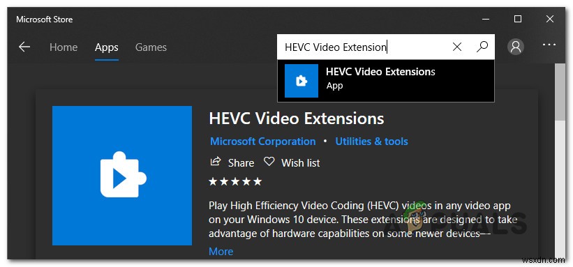 【Windows 10】エラーコード0xC00DB3B2の原因と対処法を徹底解説