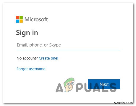 Windowsストアのエラー0xD000000Dを修正する方法