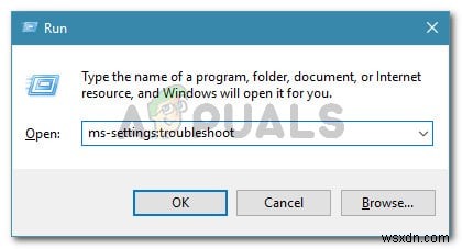 Windows Updateエラー80248015の原因と解決方法を徹底解説