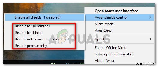 Windows Updateエラー80248015の原因と解決方法を徹底解説