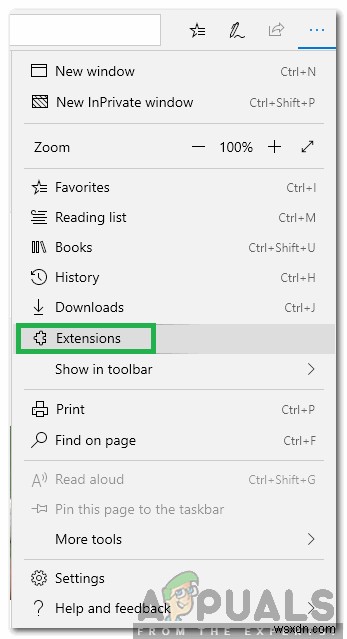 【保存版】Tumblrで画像が読み込まれないときの原因と直し方