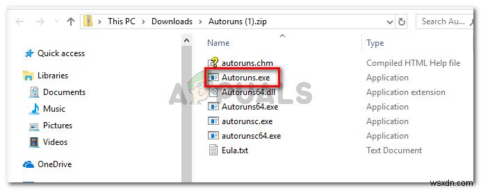 Cscript.exeとは?安全なのか、無効化すべきか徹底解説