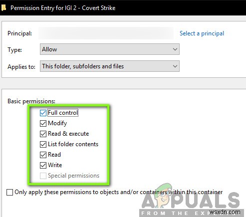 Excelで「ドキュメントを保存できません」エラーが出たときの対処法