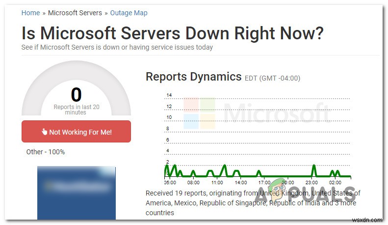 Windows 10のMicrosoft Storeエラー0x87E107E3の原因と解決方法まとめ