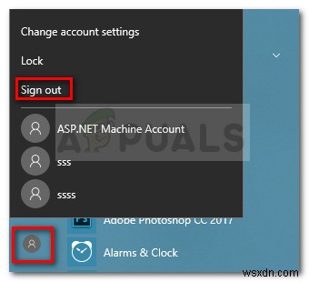 Windows 10のMicrosoft Storeエラー0x87E107E3の原因と解決方法まとめ