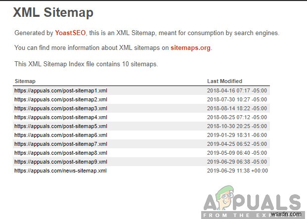 document.lastModifiedでWebサイトの最終更新日を確認する方法【初心者向け完全ガイド】