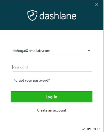 Dashlane（ダッシュレーン）の使い方完全ガイド：インストールから各機能の活用まで徹底解説