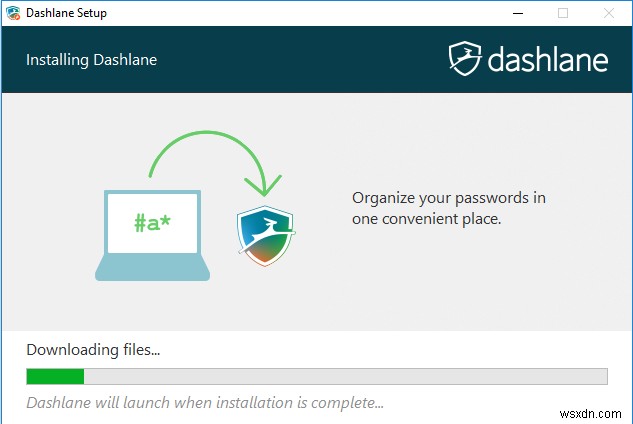 Dashlane（ダッシュレーン）の使い方完全ガイド：インストールから各機能の活用まで徹底解説