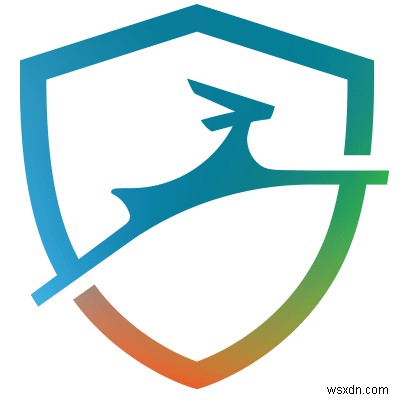 Dashlane（ダッシュレーン）の使い方完全ガイド：インストールから各機能の活用まで徹底解説