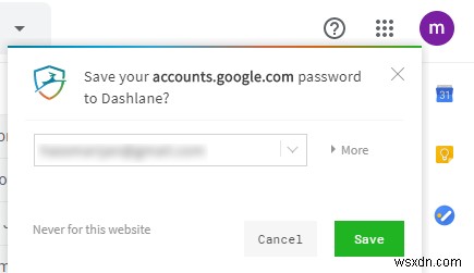 Dashlane（ダッシュレーン）の使い方完全ガイド：インストールから各機能の活用まで徹底解説