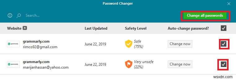 Dashlane（ダッシュレーン）の使い方完全ガイド：インストールから各機能の活用まで徹底解説