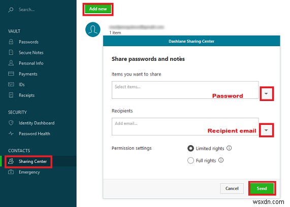 Dashlane（ダッシュレーン）の使い方完全ガイド：インストールから各機能の活用まで徹底解説