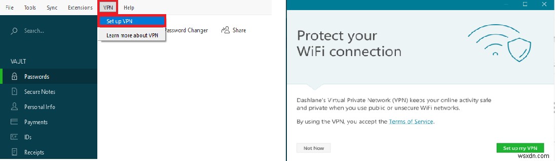Dashlane（ダッシュレーン）の使い方完全ガイド：インストールから各機能の活用まで徹底解説